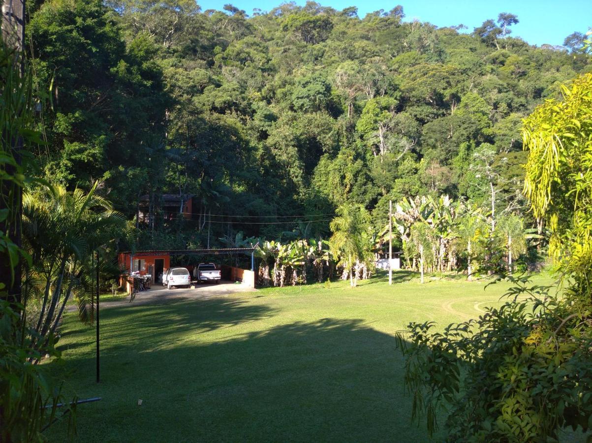 Vale Verde Penedo Hotel Exteriör bild